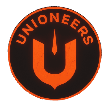 Unioneers